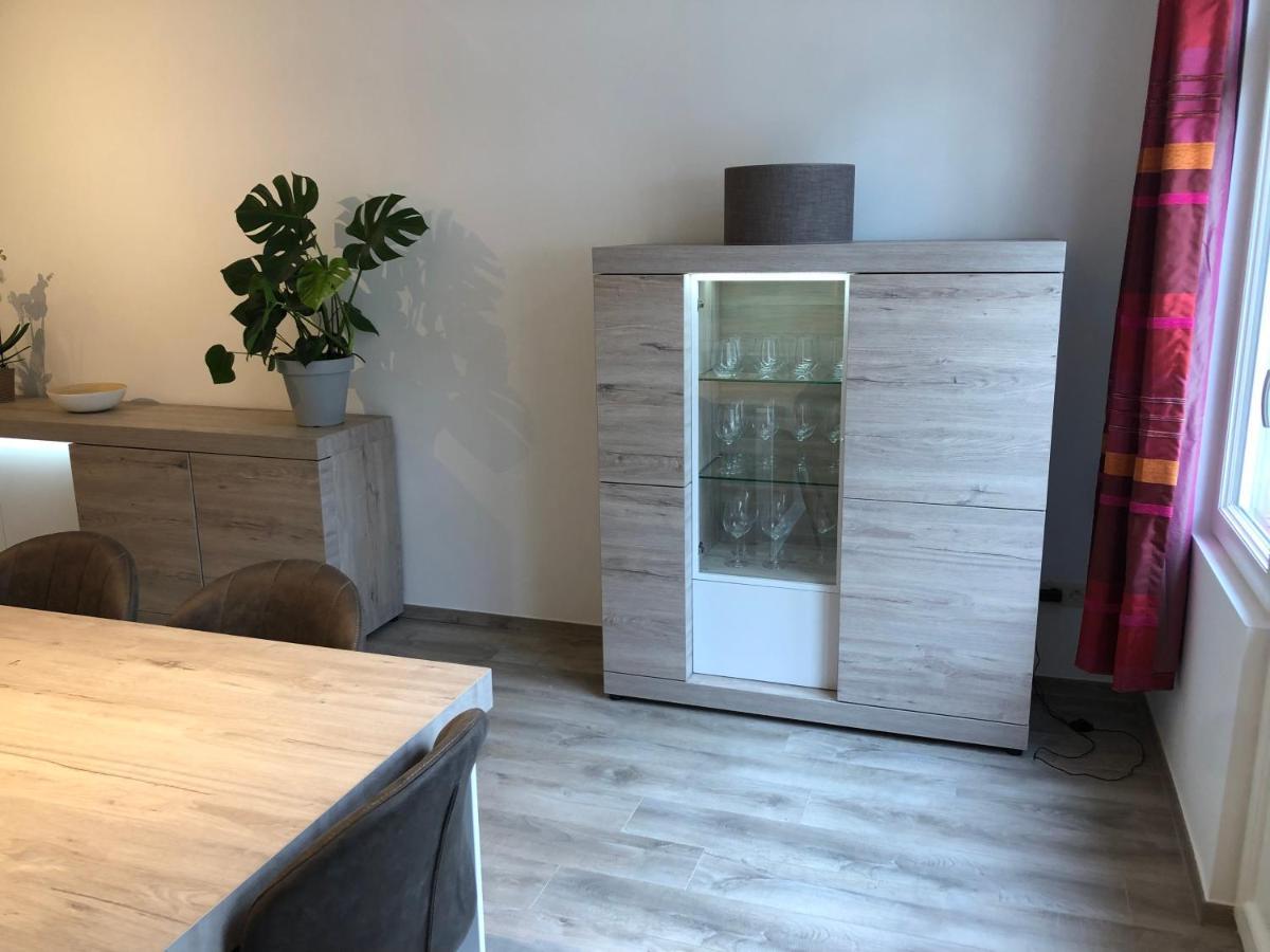 Suite Christina Ostende Kültér fotó